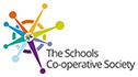 The Schools Cooperative Society logo